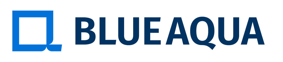 Logo_BlueAqua-Origina2l